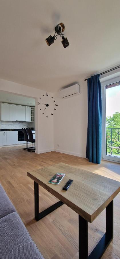 Central Apartment With City View Braşov Eksteriør billede